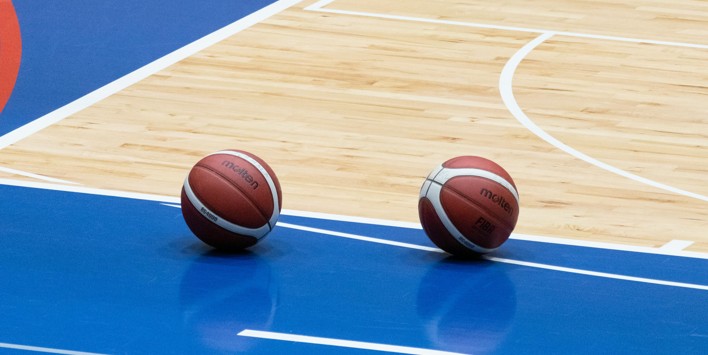 Load Management is Not About Decreasing Minutes