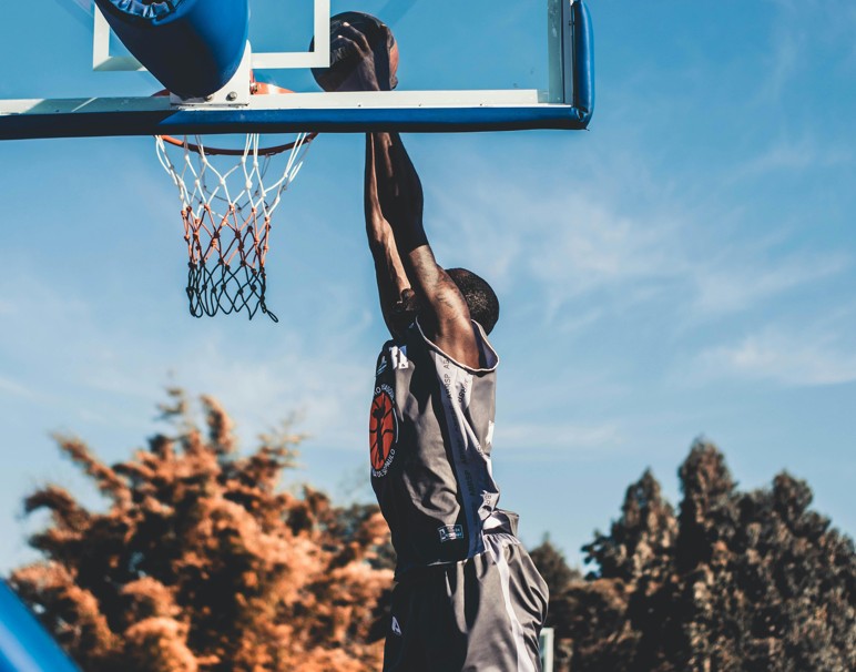 When Building Chronic Load, How Much is Enough?